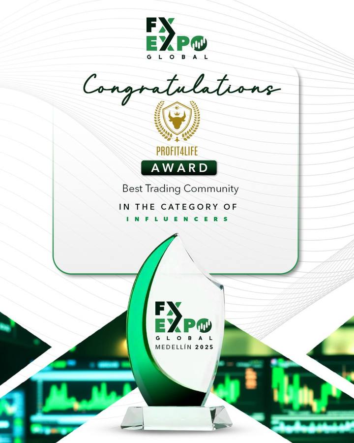 ربح مدى الحياة