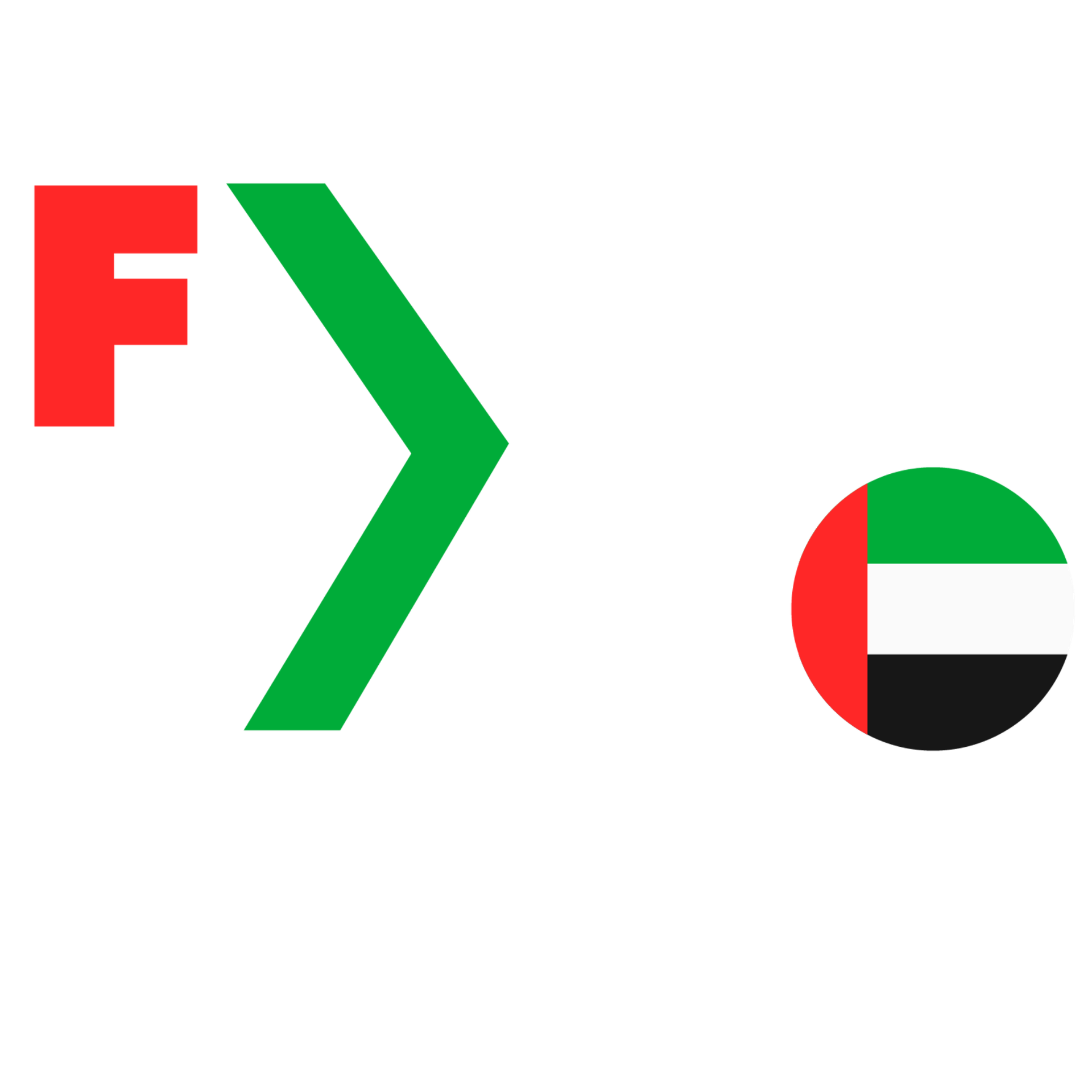 معرض فوركس دبي