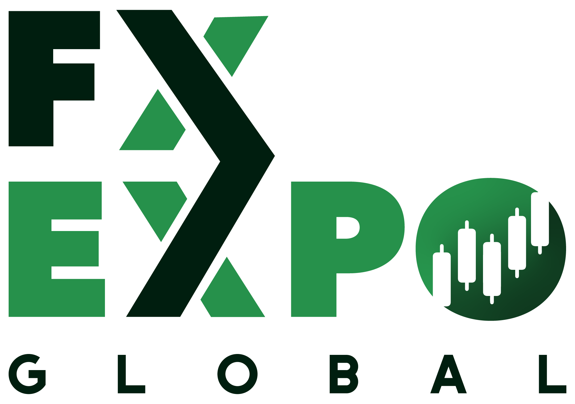 معرض FX Expo العالمي
