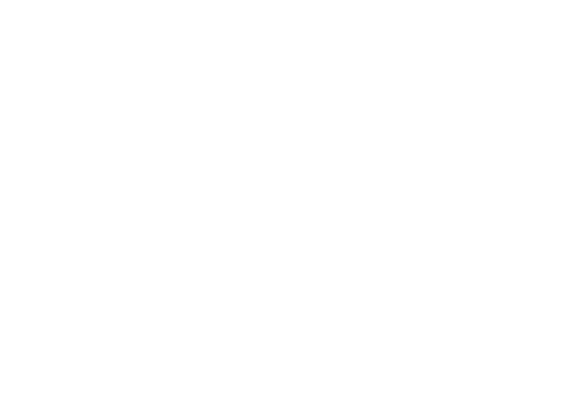 معرض FX Expo العالمي