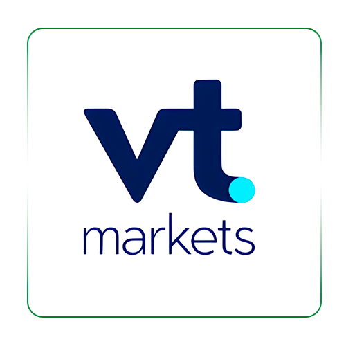 أسواق VT
