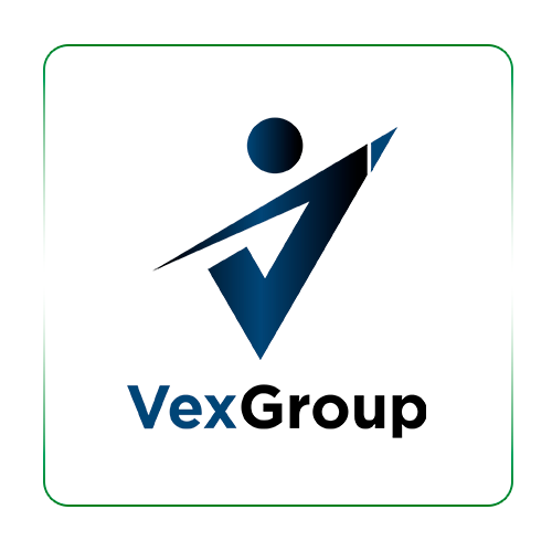 VexGroup