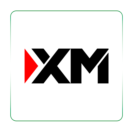XM