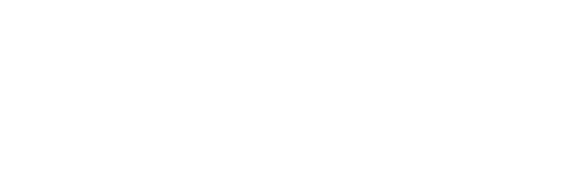 بولفي