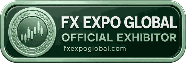 FX Expo Global — Official Exhibitor