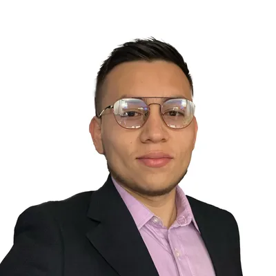 Camilo Corredor