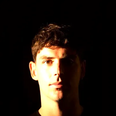 Dimitri Bussola