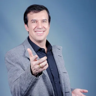 Pedro Calvo