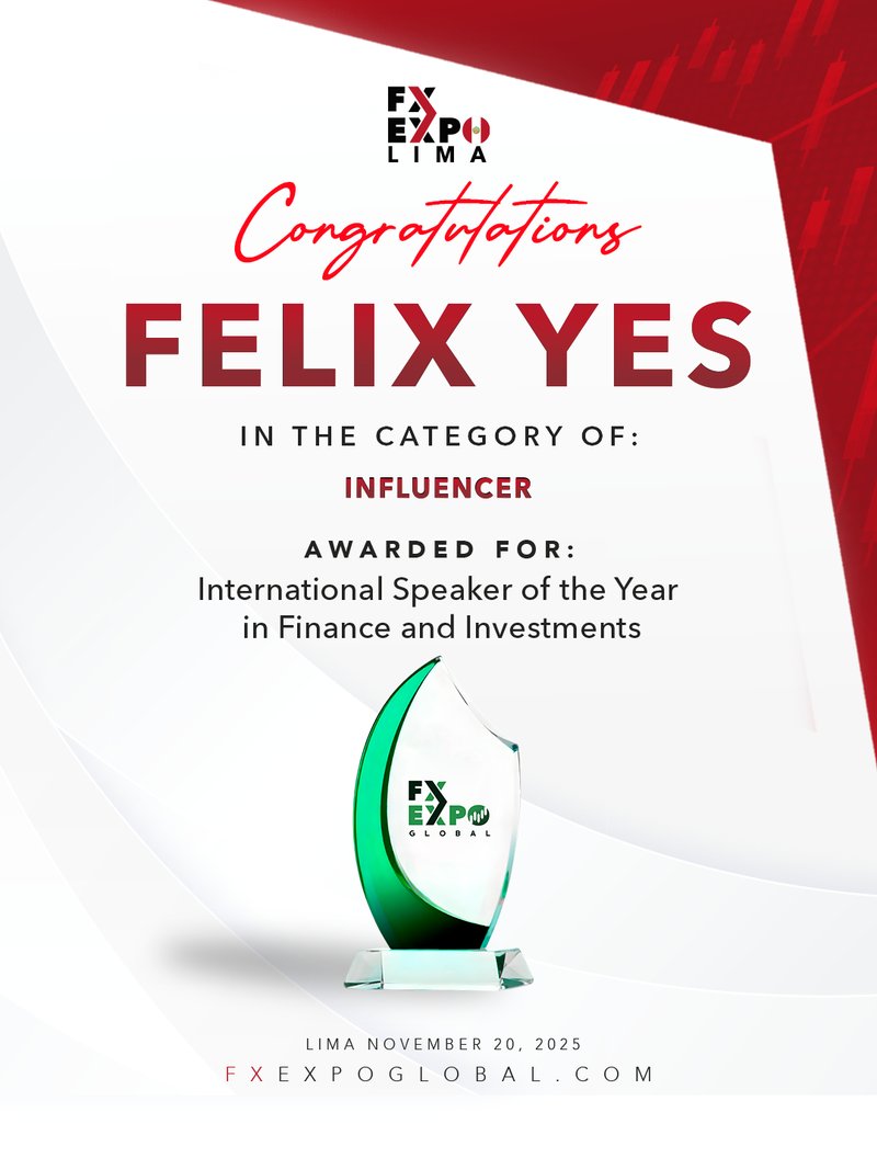 Felix Yes