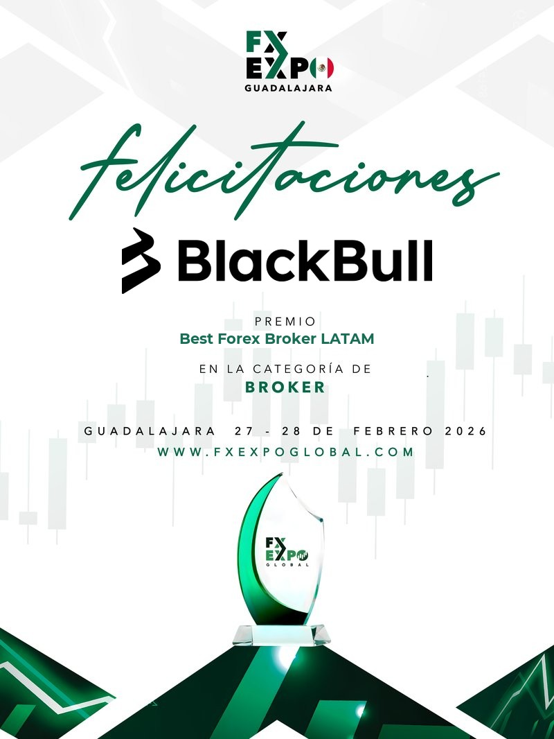 BlackBull