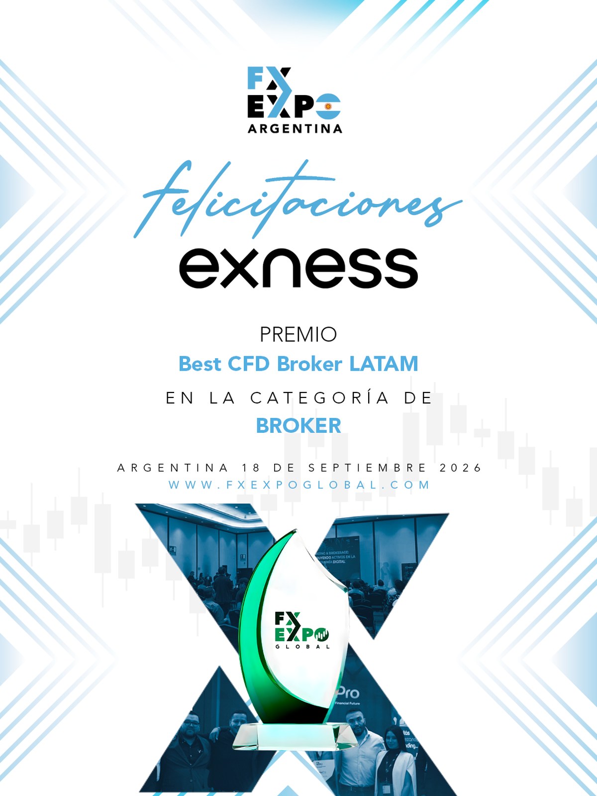 Exness