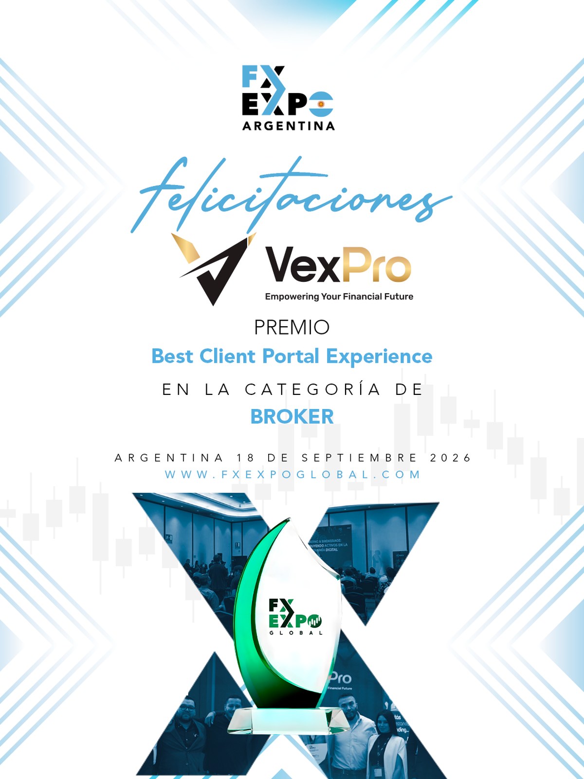 VexPro