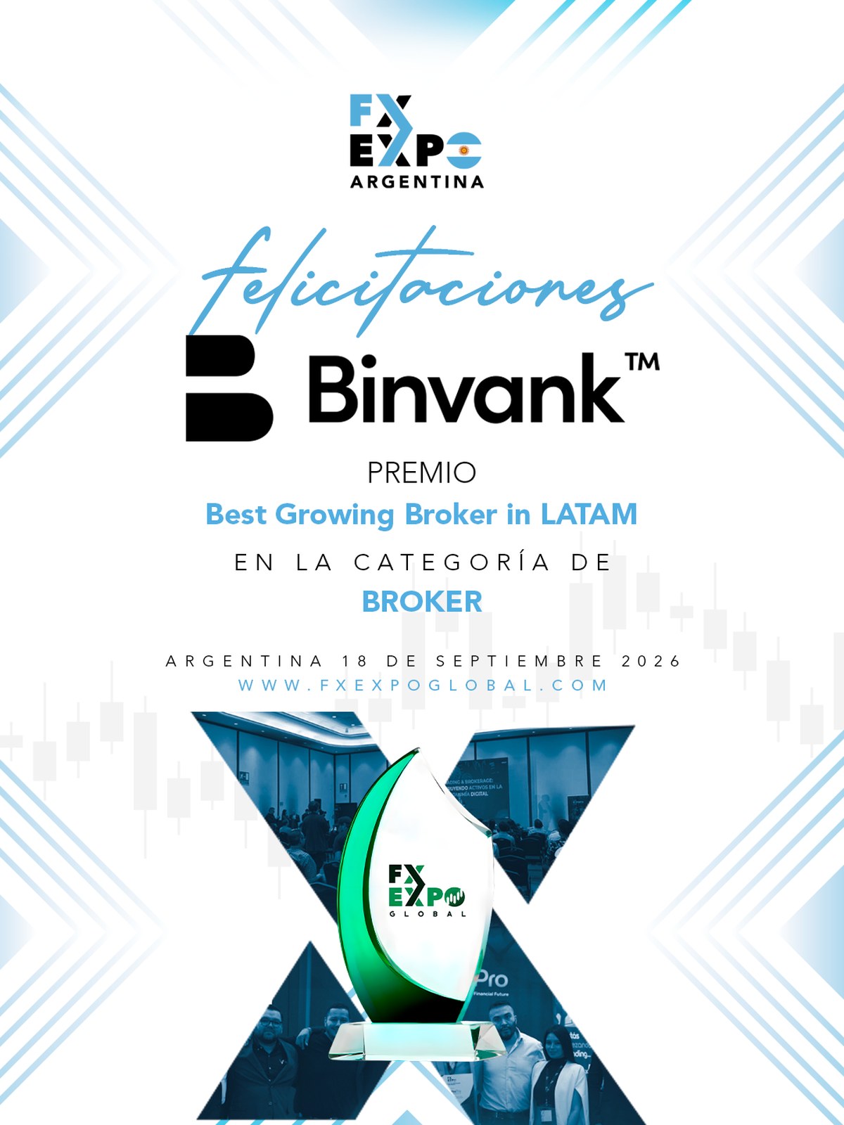 Binvank