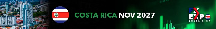 FX Expo Costa Rica