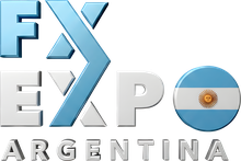 FX Expo Buenos Aires