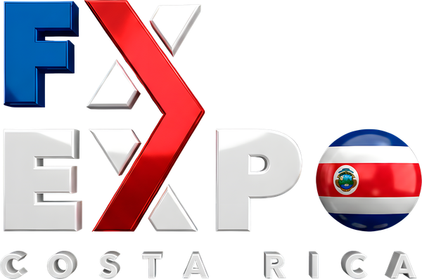 FX Expo Costa Rica