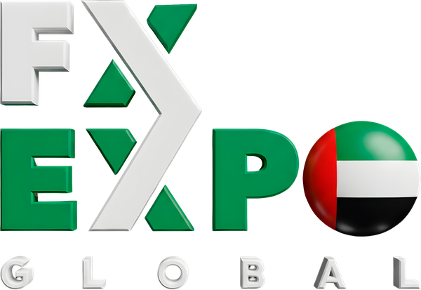 FX Expo Global Dubai