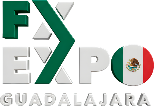 FX Expo Guadalajara