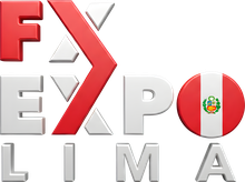 FX Expo Lima