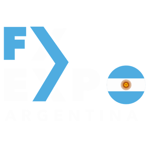 FX Expo Buenos Aires