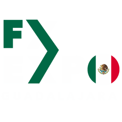 FX Expo Guadalajara