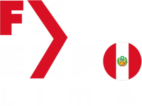 FX Expo Lima
