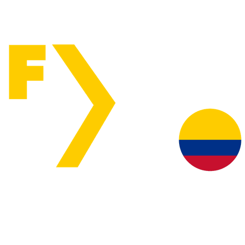 FX Expo Medellín
