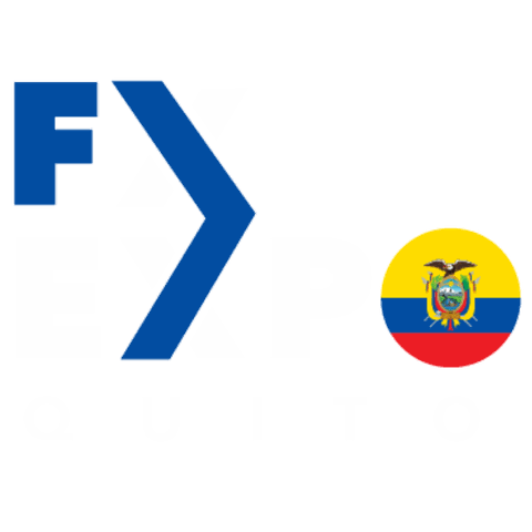 FX Expo Quito