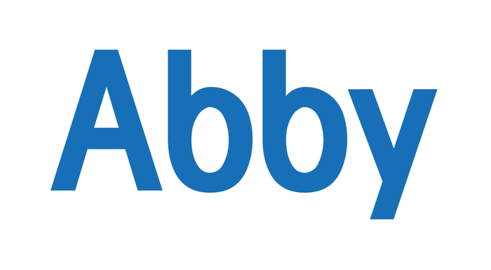 Abby