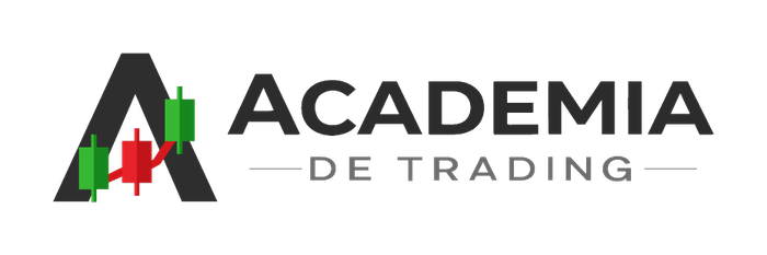 Academia de Trading