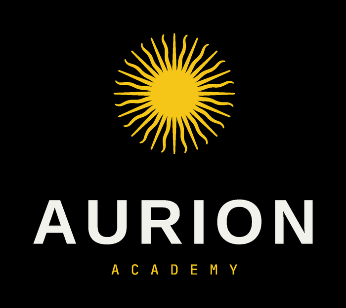 Aurion