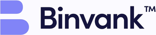 Binvank