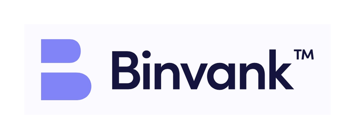 Binvank