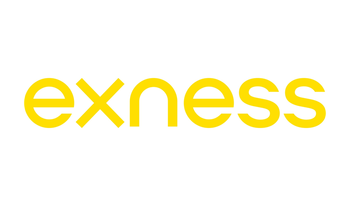 Exness