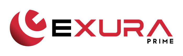 Exura Prime