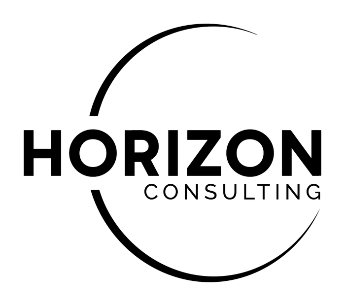 Horizon Consulting