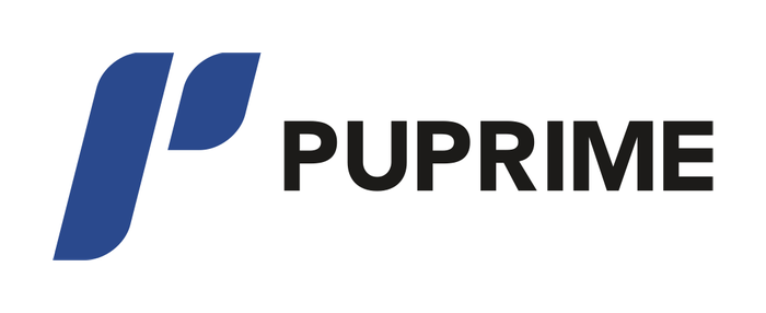 PuPrime