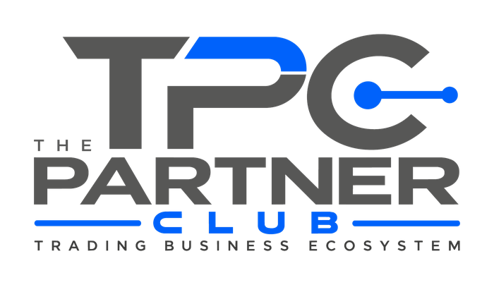 TPC