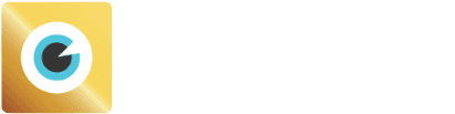Watch MyTrading