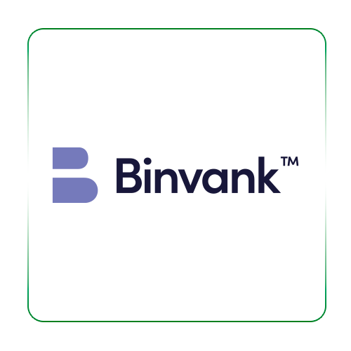 Binvank