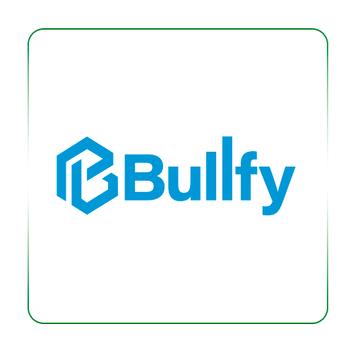 Bullfy