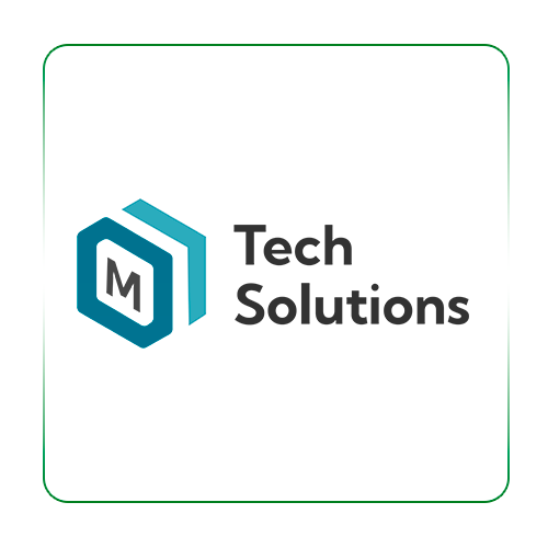 MM Tech