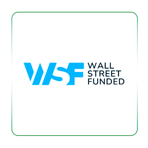 WSF