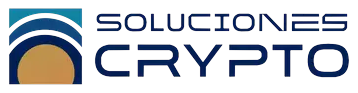 Soluciones Crypto