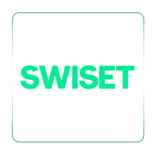 Swiset