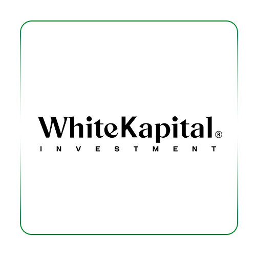 White Kapital