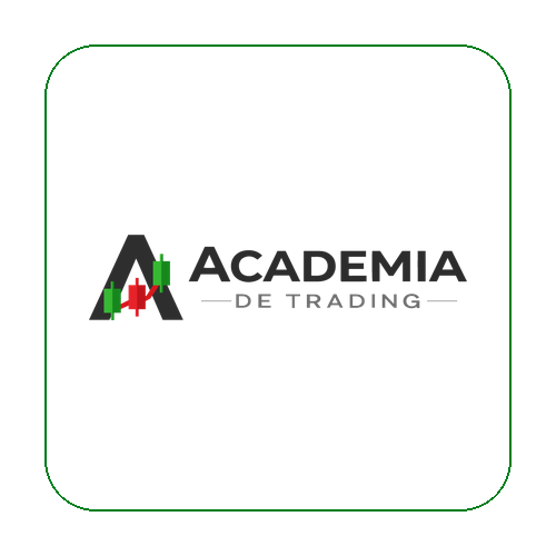 Academia de Trading