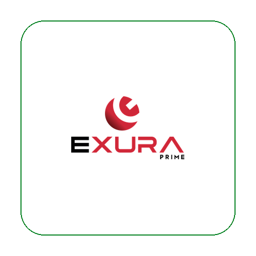 Exura Prime
