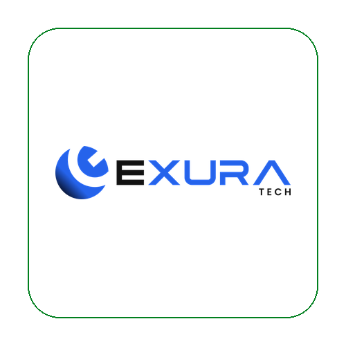 Exura Tech