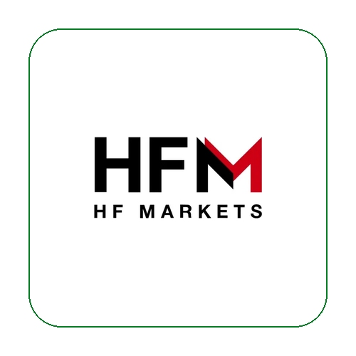 HFM